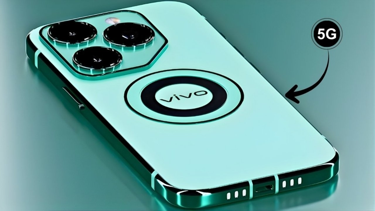 Vivo X400 Ultra 2026: Cámara Profesional, Potencia Extrema y Diseño Premium en Smartphone 5G