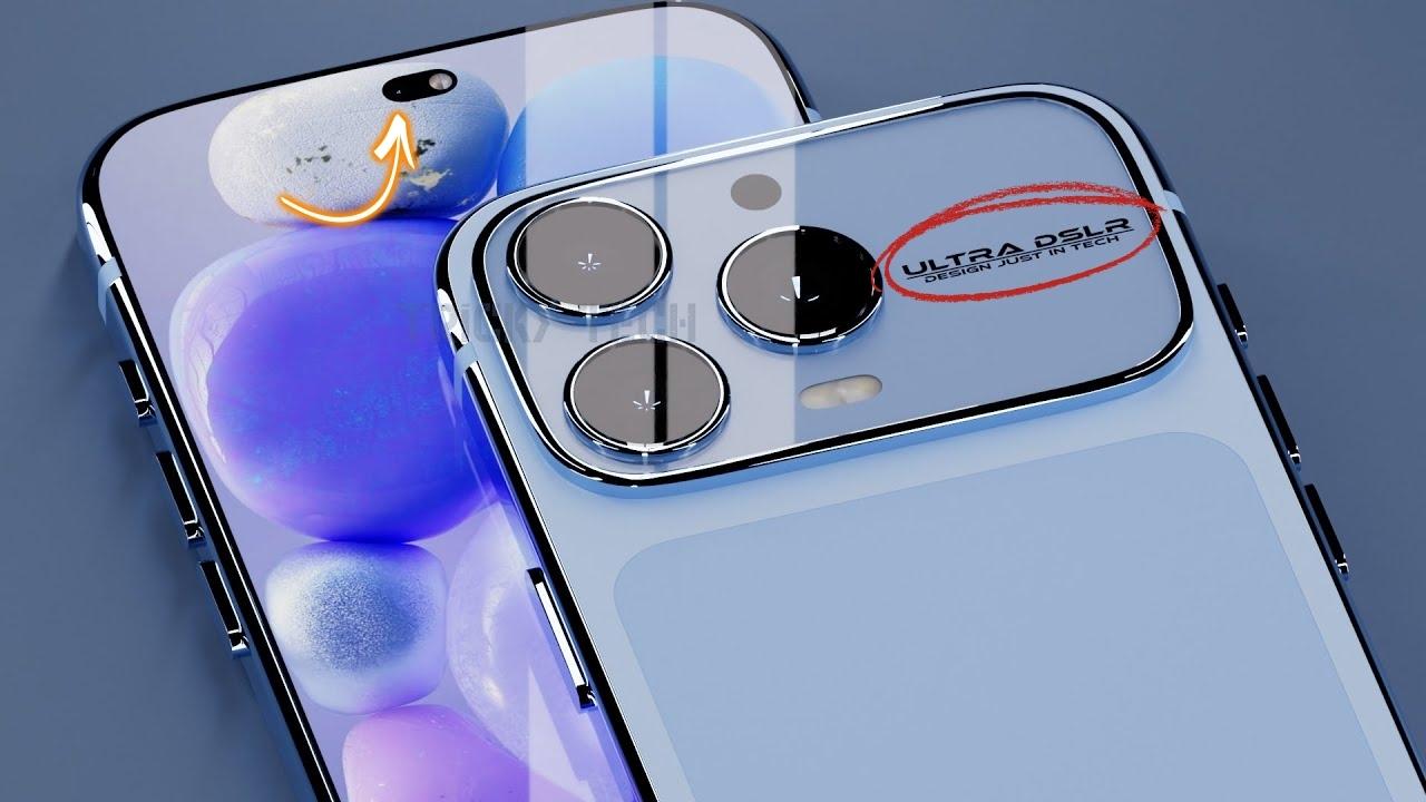 Xiaomi 17 2026: Potencia Avanzada, Cámara de Alta Resolución y Diseño Premium en Smartphone