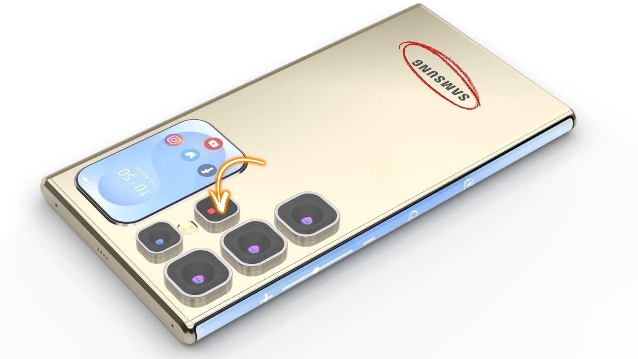 Samsung Galaxy S26 Plus 2026: Rendimiento Potente, Cámara Avanzada y Diseño Premium en Smartphone 5G
