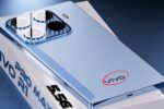 Vivo R1 Pro Max 2026: Cámara de Alta Resolución, Rendimiento Potente y Diseño Premium en Smartphone 5G